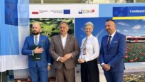 Miliony na transformację regionu. Wielka szansa dla naszych przedsiębiorców