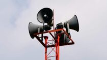 21 lipca zawyją syreny. To ćwiczenia „ALARM 2026”
