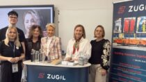 Po podstawówce możesz zacząć zarabiać. ZS nr 3 w Wieluniu daje więcej niż dyplom
