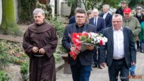 11 lipca Wieluń odda hołd ofiarom Zbrodni Wołyńskiej