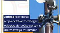 Ćwiczenia „ALARM 2026”