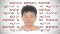 Zaginiona Edyta Dubas. Policja prosi o pomoc
