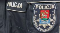 Zaginiony mieszkaniec Krzyworzeki ODNALEZIONY