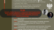 Święto Wojska Polskiego w Wieluniu