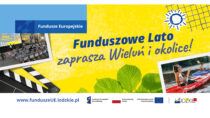 Aktywny wypoczynek i filmowe emocje na wyciągnięcie ręki!