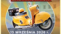 IV Wieluński Zlot Pojazdów Zabytkowych