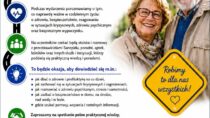 Akcja „Bezpieczny Wieluń – Widzisz, Reaguj!”