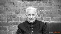 Wieluń pogrążony w żałobie. Nie żyje Ks. Prałat Marian Stochniałek