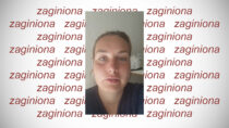 Zaginęła Klaudia Bartos. Policja prosi o pomoc