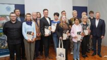 Muzeum Ziemi Wieluńskiej świętuje 100-lecie wieluńskiego muzealnictwa