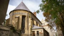 400 lat historii Wielunia w jednym miejscu
