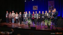 Uroczysta Gala z okazji 100-lecia Wieluńskiego Muzealnictwa